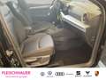 SEAT Ibiza FR 1.0 TSI Kamera PDC LED Sitzh. Navi FullLink ACC Noir - thumbnail 8