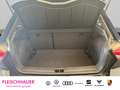 SEAT Ibiza FR 1.0 TSI Kamera PDC LED Sitzh. Navi FullLink ACC Noir - thumbnail 6