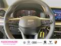 SEAT Ibiza FR 1.0 TSI Kamera PDC LED Sitzh. Navi FullLink ACC Noir - thumbnail 15