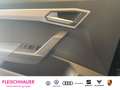 SEAT Ibiza FR 1.0 TSI Kamera PDC LED Sitzh. Navi FullLink ACC Negro - thumbnail 16