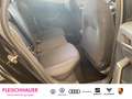SEAT Ibiza FR 1.0 TSI Kamera PDC LED Sitzh. Navi FullLink ACC Noir - thumbnail 9