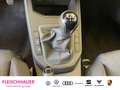 SEAT Ibiza FR 1.0 TSI Kamera PDC LED Sitzh. Navi FullLink ACC Noir - thumbnail 14