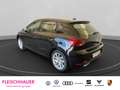 SEAT Ibiza FR 1.0 TSI Kamera PDC LED Sitzh. Navi FullLink ACC Noir - thumbnail 4