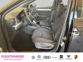 SEAT Ibiza FR 1.0 TSI Kamera PDC LED Sitzh. Navi FullLink ACC Noir - thumbnail 11