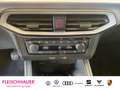 SEAT Ibiza FR 1.0 TSI Kamera PDC LED Sitzh. Navi FullLink ACC Noir - thumbnail 13