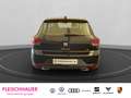SEAT Ibiza FR 1.0 TSI Kamera PDC LED Sitzh. Navi FullLink ACC Noir - thumbnail 5