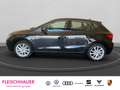 SEAT Ibiza FR 1.0 TSI Kamera PDC LED Sitzh. Navi FullLink ACC Noir - thumbnail 3