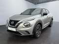 Nissan Juke Acenta 1.6 Hybrid 143PS/105kW 4AMT 2024 1.6 Hyb... - thumbnail 1