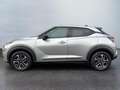 Nissan Juke Acenta 1.6 Hybrid 143PS/105kW 4AMT 2024 1.6 Hyb... - thumbnail 3