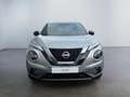 Nissan Juke Acenta 1.6 Hybrid 143PS/105kW 4AMT 2024 1.6 Hyb... - thumbnail 4
