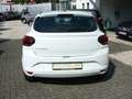 Dacia Sandero 1.Hand,LPG Gasanlage ab Werk,Scheckheft,Topzustand - thumbnail 4
