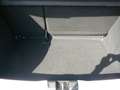 Dacia Sandero 1.Hand,LPG Gasanlage ab Werk,Scheckheft,Topzustand - thumbnail 12