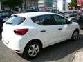 Dacia Sandero 1.Hand,LPG Gasanlage ab Werk,Scheckheft,Topzustand - thumbnail 5