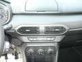 Dacia Sandero 1.Hand,LPG Gasanlage ab Werk,Scheckheft,Topzustand - thumbnail 9