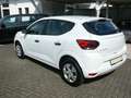Dacia Sandero 1.Hand,LPG Gasanlage ab Werk,Scheckheft,Topzustand - thumbnail 3
