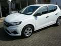 Dacia Sandero 1.Hand,LPG Gasanlage ab Werk,Scheckheft,Topzustand - thumbnail 1