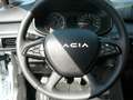 Dacia Sandero 1.Hand,LPG Gasanlage ab Werk,Scheckheft,Topzustand - thumbnail 8