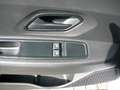 Dacia Sandero 1.Hand,LPG Gasanlage ab Werk,Scheckheft,Topzustand - thumbnail 10