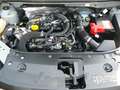 Dacia Sandero 1.Hand,LPG Gasanlage ab Werk,Scheckheft,Topzustand - thumbnail 13