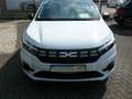 Dacia Sandero 1.Hand,LPG Gasanlage ab Werk,Scheckheft,Topzustand - thumbnail 2