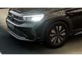 Volkswagen Taigo 1.0 TSI Goal DSG 5J Garantie ACC CARPLAY L Noir - thumbnail 12