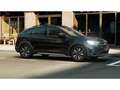 Volkswagen Taigo 1.0 TSI Goal DSG 5J Garantie ACC CARPLAY L Noir - thumbnail 3