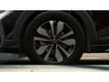 Volkswagen Taigo 1.0 TSI Goal DSG 5J Garantie ACC CARPLAY L Noir - thumbnail 10