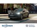 Volkswagen Taigo 1.0 TSI Goal DSG 5J Garantie ACC CARPLAY L Noir - thumbnail 1