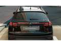 Volkswagen Taigo 1.0 TSI Goal DSG 5J Garantie ACC CARPLAY L Noir - thumbnail 11