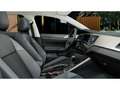 Volkswagen Taigo 1.0 TSI Goal DSG 5J Garantie ACC CARPLAY L Noir - thumbnail 7