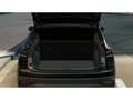 Volkswagen Taigo 1.0 TSI Goal DSG 5J Garantie ACC CARPLAY L Noir - thumbnail 9