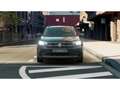 Volkswagen Taigo 1.0 TSI Goal DSG 5J Garantie ACC CARPLAY L Noir - thumbnail 5