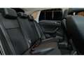 Volkswagen Taigo 1.0 TSI Goal DSG 5J Garantie ACC CARPLAY L Noir - thumbnail 8