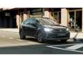 Volkswagen Taigo 1.0 TSI Goal DSG 5J Garantie ACC CARPLAY L Noir - thumbnail 4