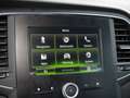 Renault Megane Grandtour Intens Energy dci 110 EDC Gris - thumbnail 16