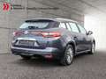 Renault Megane Grandtour Intens Energy dci 110 EDC Gris - thumbnail 4