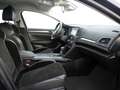 Renault Megane Grandtour Intens Energy dci 110 EDC Gris - thumbnail 6