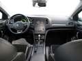 Renault Megane Grandtour Intens Energy dci 110 EDC Gris - thumbnail 8