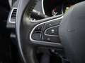 Renault Megane Grandtour Intens Energy dci 110 EDC Gris - thumbnail 23