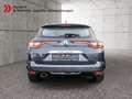 Renault Megane Grandtour Intens Energy dci 110 EDC Gris - thumbnail 5