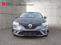 Renault Megane Grandtour Intens Energy dci 110 EDC Gris - thumbnail 2