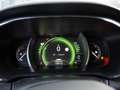Renault Megane Grandtour Intens Energy dci 110 EDC Gris - thumbnail 22