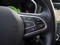 Renault Megane Grandtour Intens Energy dci 110 EDC Gris - thumbnail 24