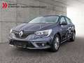 Renault Megane Grandtour Intens Energy dci 110 EDC Gris - thumbnail 1