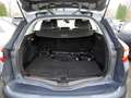 Renault Megane Grandtour Intens Energy dci 110 EDC Gris - thumbnail 12