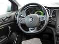 Renault Megane Grandtour Intens Energy dci 110 EDC Gris - thumbnail 9