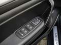 Renault Megane Grandtour Intens Energy dci 110 EDC Gris - thumbnail 14