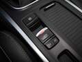 Renault Megane Grandtour Intens Energy dci 110 EDC Gris - thumbnail 20