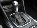 Renault Megane Grandtour Intens Energy dci 110 EDC Gris - thumbnail 19