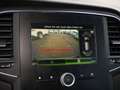 Renault Megane Grandtour Intens Energy dci 110 EDC Gris - thumbnail 15